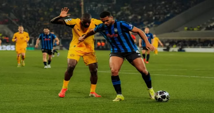 荷兰VS日本直播_荷兰VS日本无广告体育直播_荷兰VS日本即时体育直播赛事高清直播频道-24直播